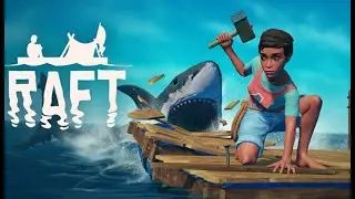 Teecup Live Stream