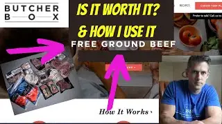 Why I buy Butcher Box in 2020 (Review)