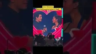 Ang harot dadi Pau ha😱 pero ang saya namin😄 #kimpau #asapengland #kimchiu #pauloavelino #thealibi