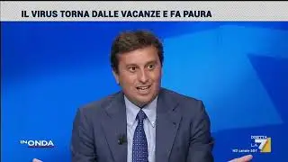 Matteo Salvini: 
