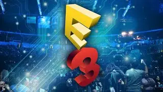 Обзор E3 2019 - Electronic Arts  Часть #1