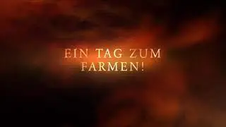 Suro 2 Tag 4 R&uuml;ckblick!!