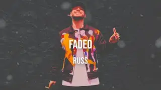 (FREE) Russ Type Beat - 