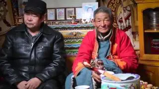 Duke Global Health Brings Technology to Mongolia