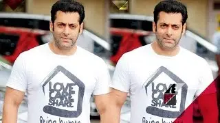 Salman Khan Sets The Stage On Fire At TOIFA 2016! | Bollywood News