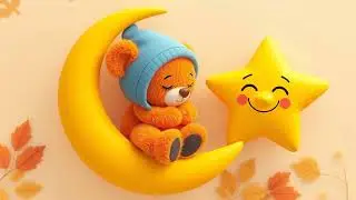 Angelic Sleep Therapy Soothing Piano Harmony for Divine Rest and Peaceful Mornings