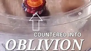 Beyblade X Combo Showcase: Golem Rock 1-70R