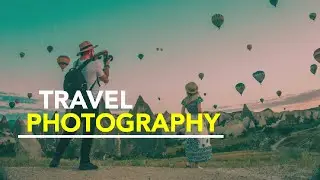 My video masti 😀😀#shortvideo #editing#funny#socialmediamagic #comedy#minivlog#editing#shortvideo    