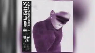 [FREE 6+] New Jazz x Pluggnb Loop Kit 2024 | GANG (Kairo Keyz, Summrs, Frozy, amir.pr0d, lunchbox)