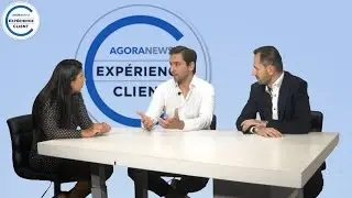 Projet de Live Chat et de Chatbot chez Feu Vert - XP Digital