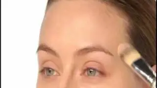 How to Apply Foundation - Clinique Liquid Foundation