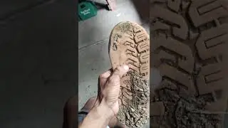 Sandugo Review Liget Or Fake