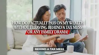 $2M Retirement Checklist: 5 Money Leaks (Taxes, Fees, IRMAA, RMDs)