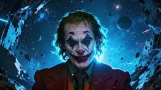 A Nuclear FIGHT Broke Out Over YOU 🔥 Your Double Life Isn&rsquo;t a Secret Anymore&hellip; 😶&zwj;🌫️  Joker Speech