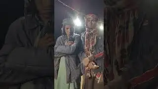 نیو پروگرام ناڑی حیات شاہ سری سلیم بزدار ❤️