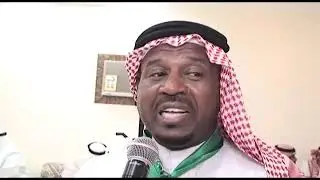 ملتقى قبيلة بني رزق النبيعة الثاني