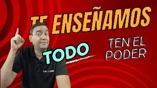 Esto lo debes saber antes de comprar!