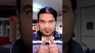 Barq App Under Review Problem Ka Asaan Hal | Fix in Minutes #khanvlogtec #khanvlog