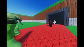Roblox