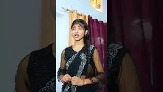Nokrani ji ❤️ part-68(1) | short lovestory video 🤩🥰 | Present of India #lovestory #love #shortvideo