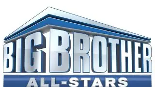 Big Brother 22 all stars  Live Feed nominations #bb22 *spoilers* #bb22allstars