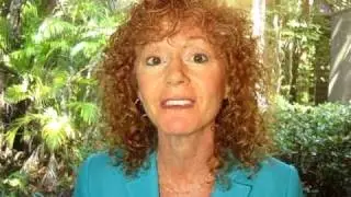 Create Your Own Miracle - Easy Will Power - Rena Greenberg