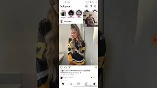 Britt Baker - Aew - Famous People's Instagram Post