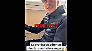 #humour #drole #edit