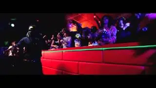 The EXECS - #GTFOH Teaser | #NWEMG