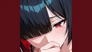 愛は自由じゃない - Love Isn't Freedom (Rock Version)