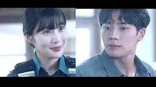 [eng sub/rus sub] Once Upon a Small Town OST Part1- ОСТ1 к дораме Неожиданный деревенский дневник