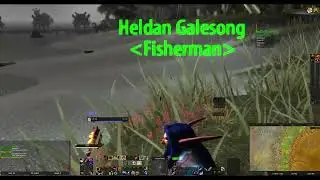 [13] Выброшенная на берег морская черепаха | Темный берег (ID: 4722) &mdash; Turtle Wow Quest Database