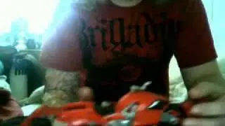 MrVash104 update