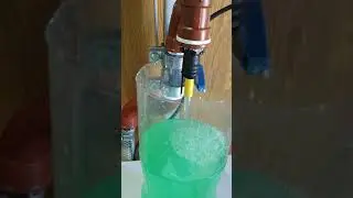 Maquina llenadora de l&iacute;quidos y semi viscosos