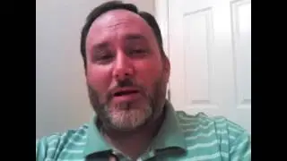 Bearded Dragon care videos saved my Beardie's life