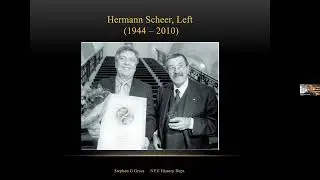 Energy and Power: Germany in the Age of Oil, Atoms, and Climate Change
