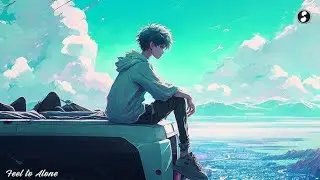Sentimental Journey ● Phonk Mixtape