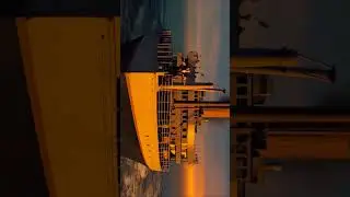 #titanic #newmovie #фильмы #новыефильмы #новыетрейлеры