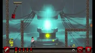 Stupid zombies 2 gameplay