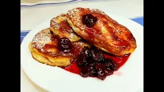 ПАЧКА ТВОРОГА и 20минут ! ЦЕЛАЯ ГОРА ВКУСНЯТИНЫ ! Просто и быстро !