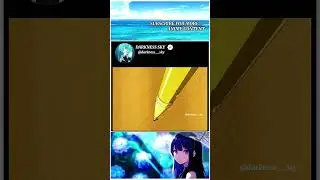 He is built different 🤣🔥 | Cheating Craft | #anime #animeedit #cheatingcraft #animemusicvideos  #amv