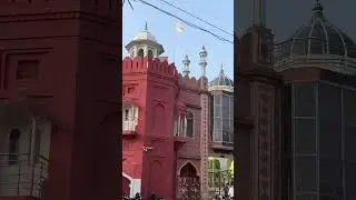 ￼Malerkotla.   #malerkotla ❤️❤️❤️❤️❤️🤲  Eid  gah