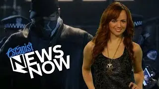 WATCH DOGS DELAYED TO 2014 (Escapist News Now)