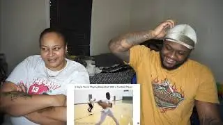 Mom REACTS to Best of 3 Signs.... By @RDCworld1
