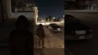 Бита, оскорбления и пуля: хаос в Watch Dogs 2 #watchdogs2 #watchdogs #gaming #gta #gamingvideos