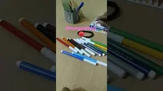 School 🎒📚 hacks for jugarus student 👩&zwj;🎓 #hack #schoolhack @sihuartcraft_1 #shorts