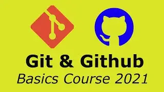 3 of 6: SSH Public/Private Key pair login to Github