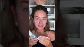 skin prep is too much work NO WAY BESTIE hydrate that skin before