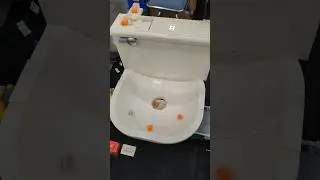 LEGO Top 10 Great Ball Contraption at Atlanta Brick Con 2024 - Part 2 #shorts