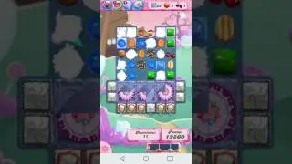 Level 2528
